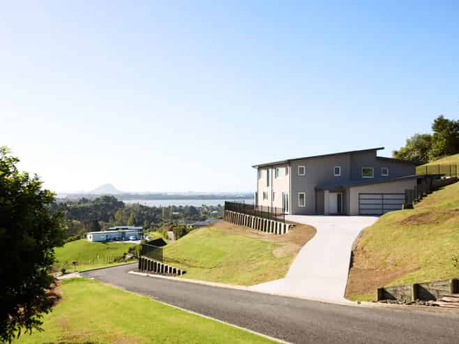 34 Te Auhi Way, Welcome Bay