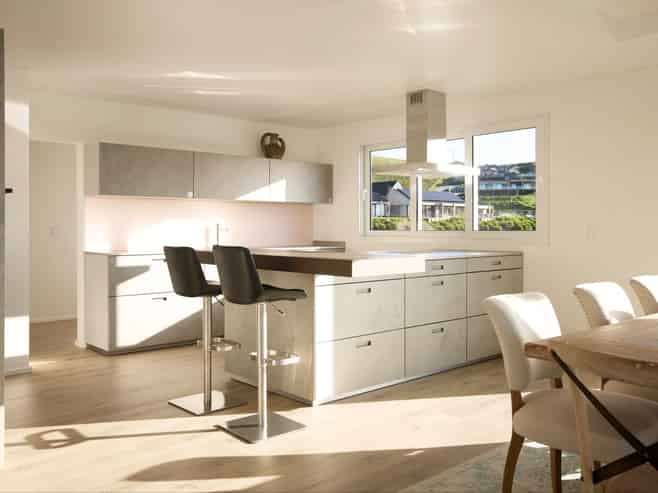 34 Te Auhi Way, Welcome Bay