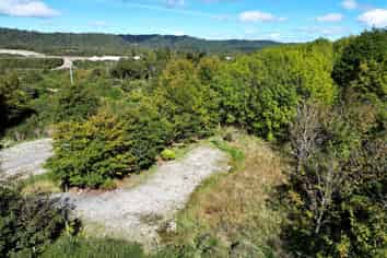  754 Rutherglen Road, Rutherglen