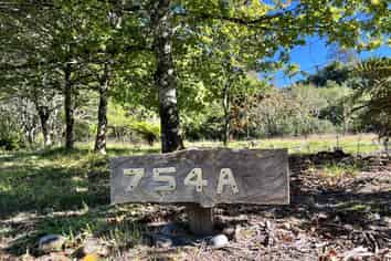  754 Rutherglen Road, Rutherglen