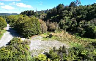  754 Rutherglen Road, Rutherglen