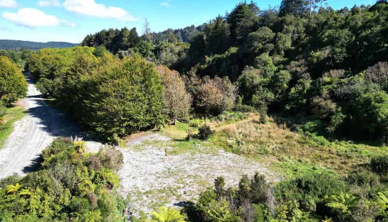  754 Rutherglen Road, Rutherglen