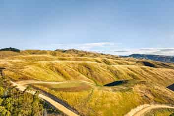 120 Endsleigh Drive, Havelock North