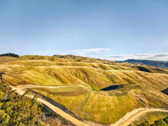 120 Endsleigh Drive, Havelock North