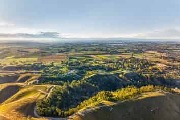120 Endsleigh Drive, Havelock North