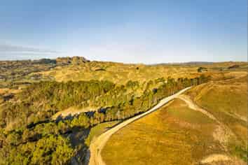 120 Endsleigh Drive, Havelock North