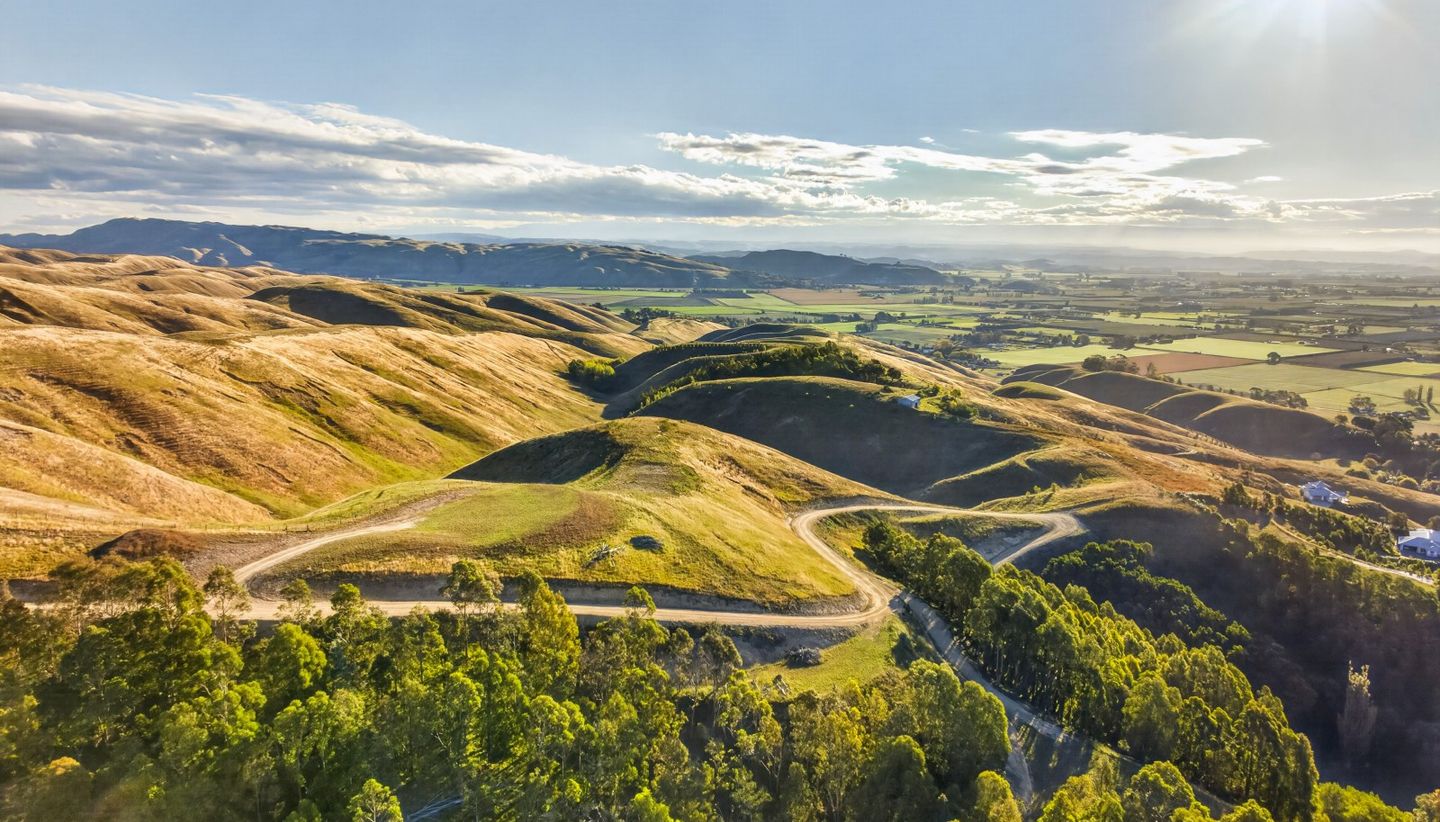 120 Endsleigh Drive, Havelock North, Hastings, Hawkes Bay