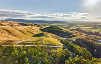 120 Endsleigh Drive, Havelock North