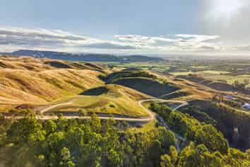 120 Endsleigh Drive, Havelock North