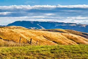 120 Endsleigh Drive, Havelock North