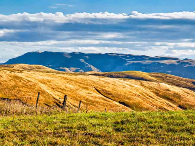 120 Endsleigh Drive, Havelock North