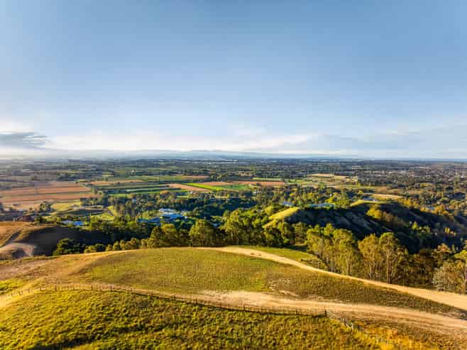 120 Endsleigh Drive, Havelock North