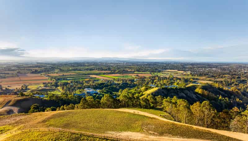 120 Endsleigh Drive, Havelock North