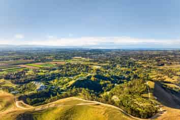 120 Endsleigh Drive, Havelock North