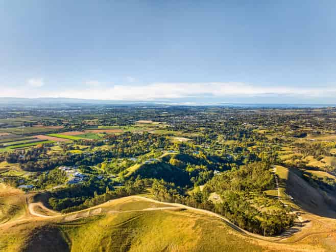 120 Endsleigh Drive, Havelock North