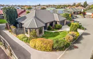 1/9 Netherby Lane, Shirley