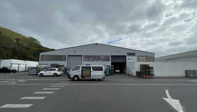 J/4 Morrin Road, Mount Wellington