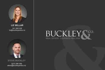 Brand New Customisable Drury Trade Units | 464 m2