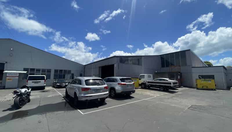 F/61 Felton Mathew Avenue, Saint Johns