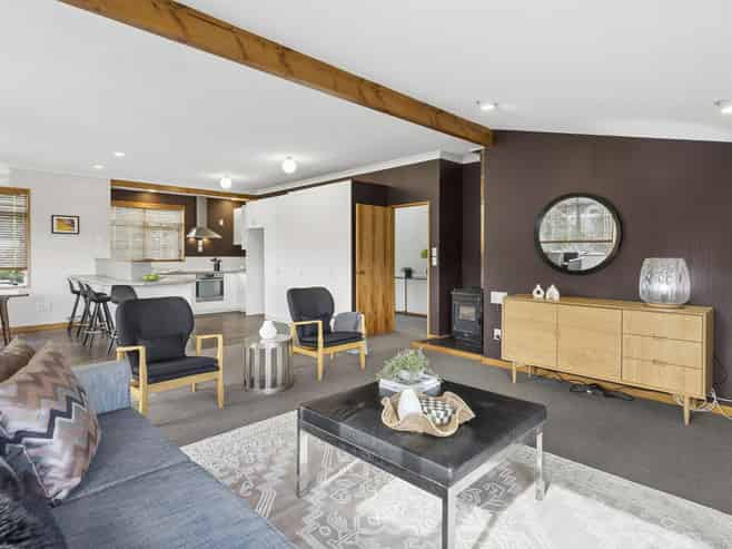 59 Aytoun Street, Waverley