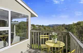 59 Aytoun Street, Waverley