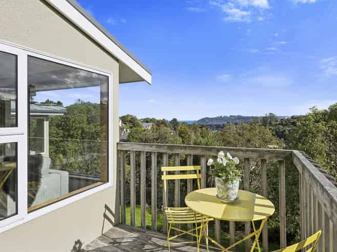 59 Aytoun Street, Waverley