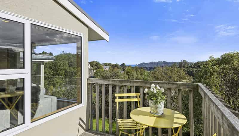 59 Aytoun Street, Waverley