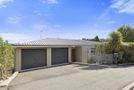 59 Aytoun Street, Waverley, Dunedin City, Otago