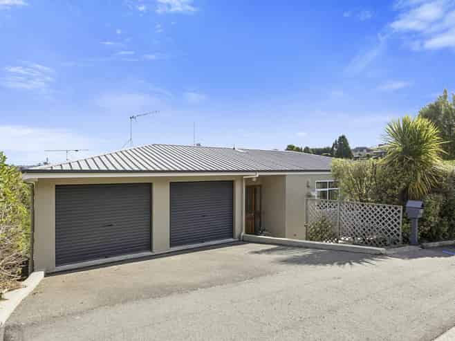 59 Aytoun Street, Waverley