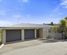 59 Aytoun Street, Waverley, Dunedin City, Otago