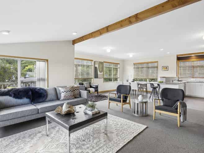 59 Aytoun Street, Waverley