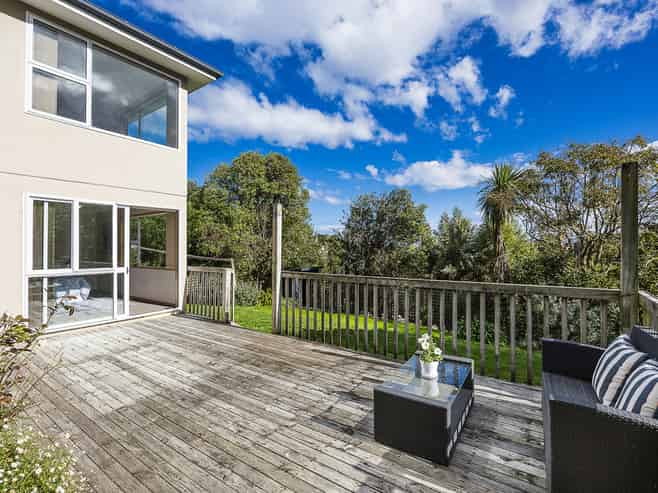 59 Aytoun Street, Waverley