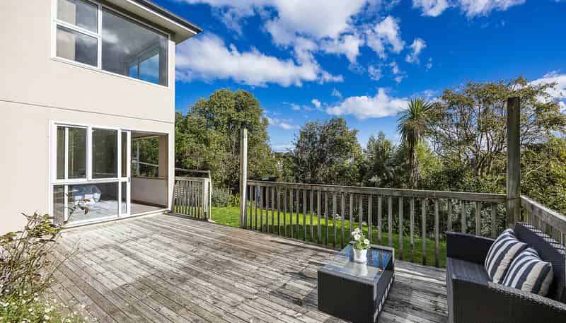 59 Aytoun Street, Waverley