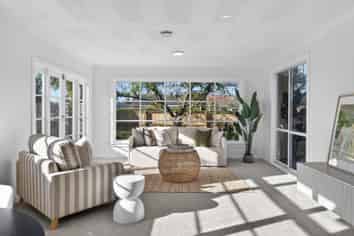 325 Hills Road, Mairehau