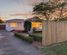 325 Hills Road, Mairehau, Christchurch City, Canterbury