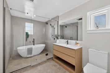 325 Hills Road, Mairehau