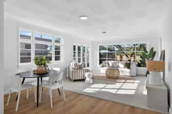 325 Hills Road, Mairehau