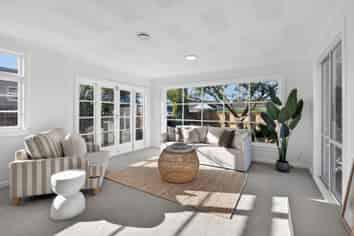 325 Hills Road, Mairehau