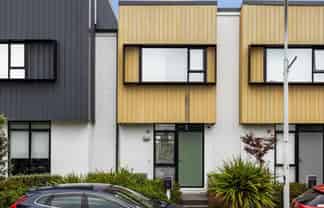 36 Tahuhu Road, Mount Wellington