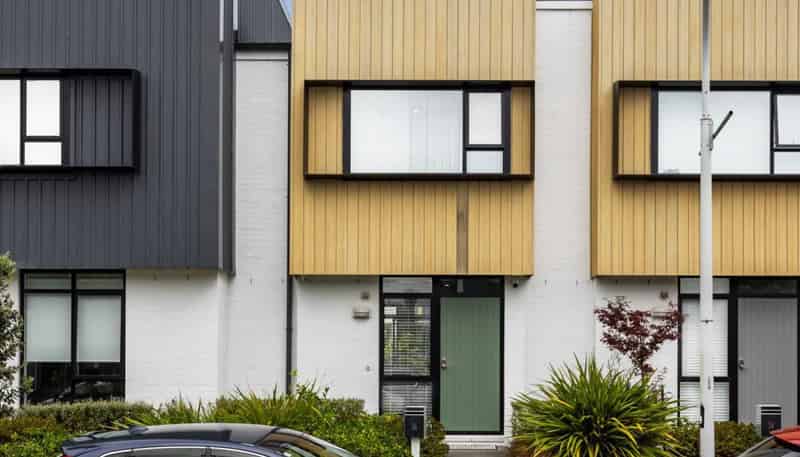 36 Tahuhu Road, Mount Wellington