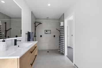 69 Huamai Street, Mangakino