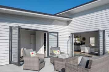 69 Huamai Street, Mangakino