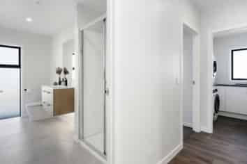 69 Huamai Street, Mangakino