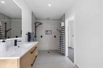 69 Huamai Street, Mangakino