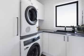 69 Huamai Street, Mangakino