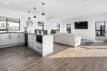 69 Huamai Street, Mangakino