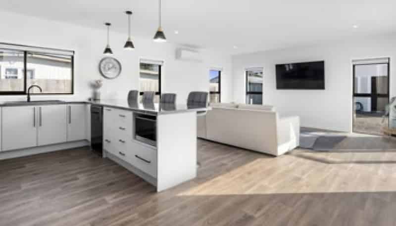 69 Huamai Street, Mangakino