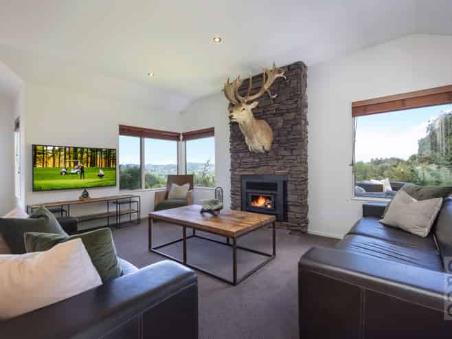 75 Taylor Road, WAIMAUKU