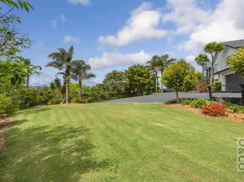 75 Taylor Road, WAIMAUKU
