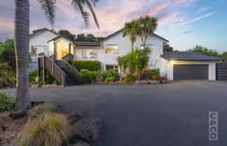 75 Taylor Road, WAIMAUKU